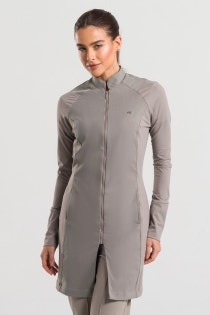 Jaleco Feminino Veneto - Fendi