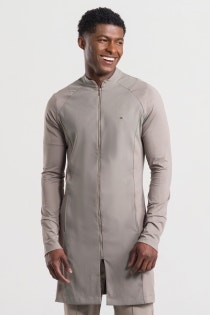 Jaleco Masculino Veneto - Fendi