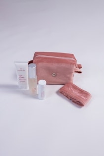 Kit Cherie Care