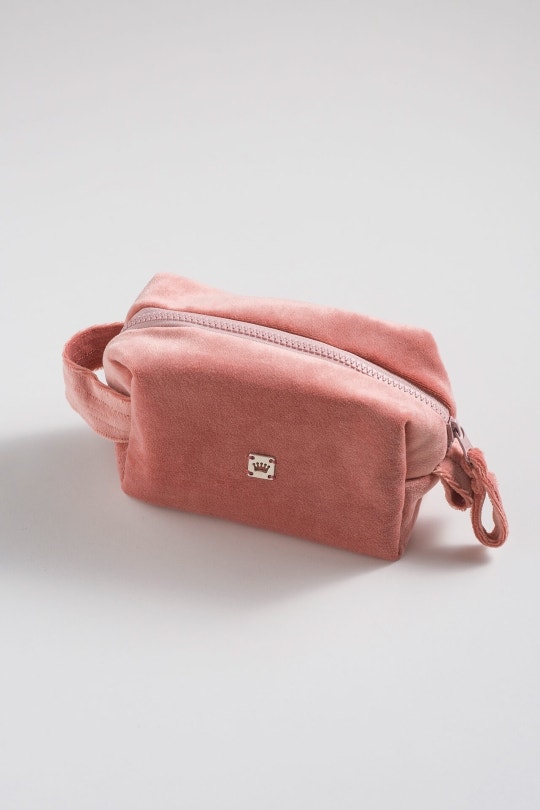Necessaire Care