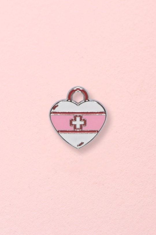 Pin Care