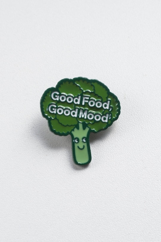 Pin Nutrição