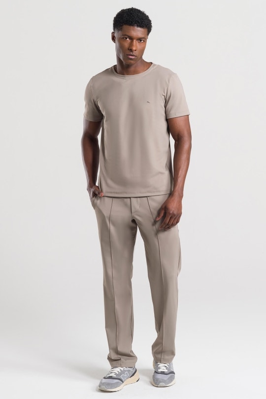 Scrub Masculino Veneto - Fendi