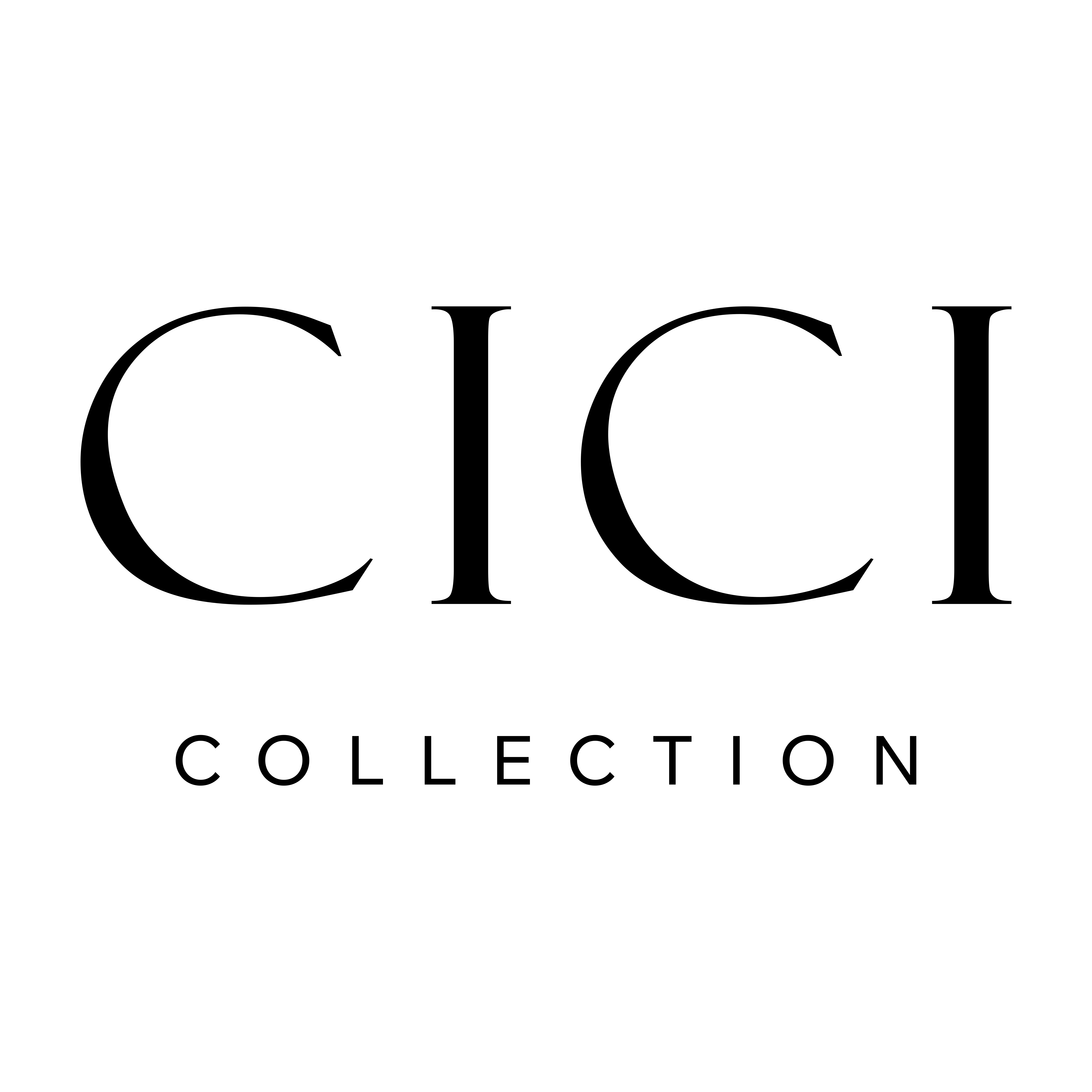 Logo Cici Navarro