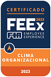 FIA Experience - FEEx FIA