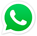 Link para Whatsapp Dra. Cherie